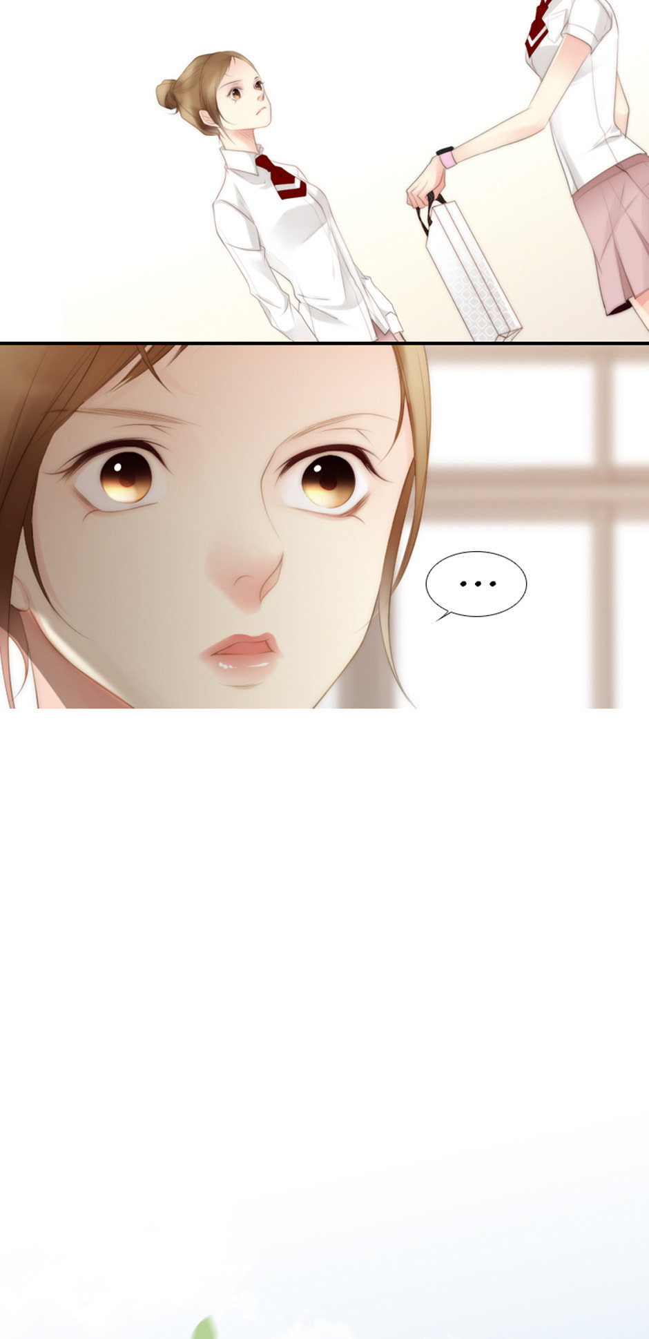 Eojjeoda Balgyeonhan 7wol Chapter 3 page 42 - 