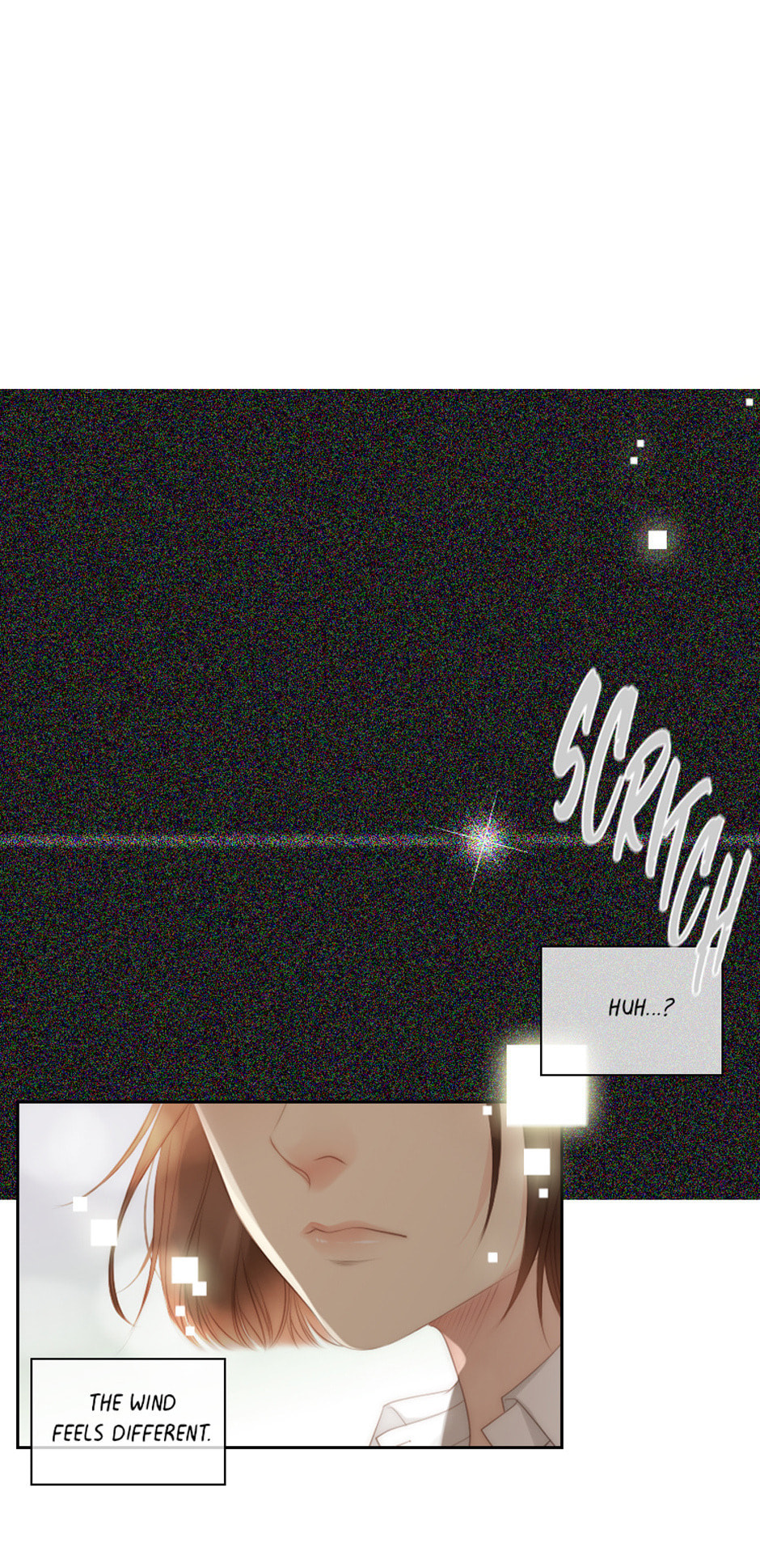 Eojjeoda Balgyeonhan 7wol Chapter 3 page 56 - 