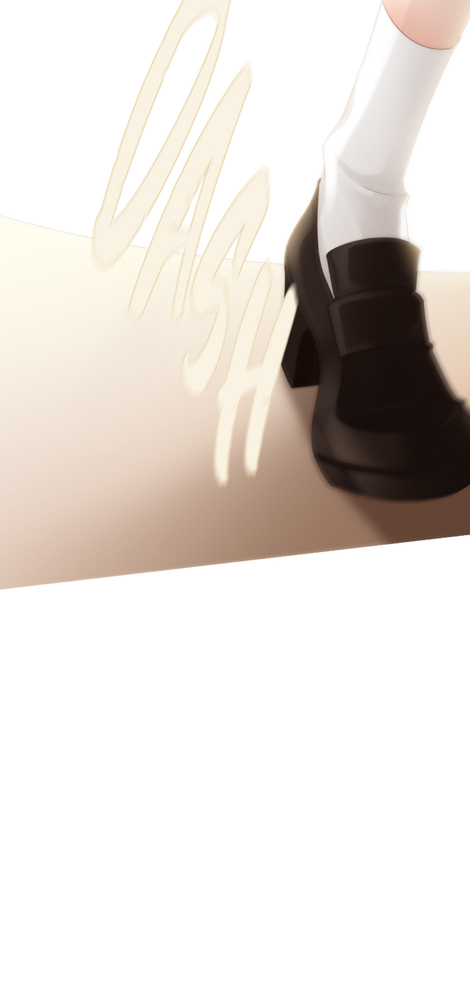 Eojjeoda Balgyeonhan 7wol Chapter 3 page 60 - 