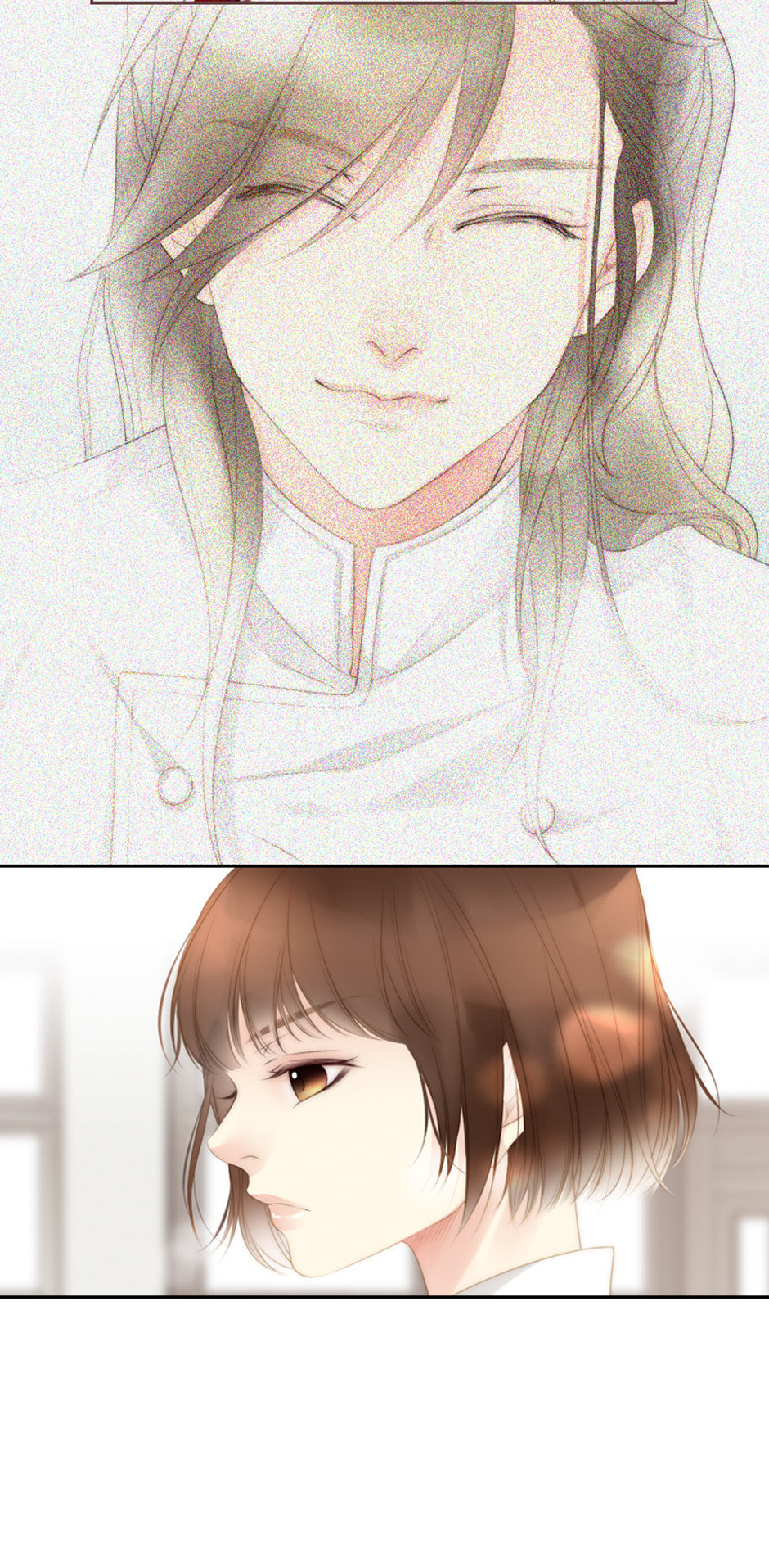 Eojjeoda Balgyeonhan 7wol Chapter 3 page 7 - 