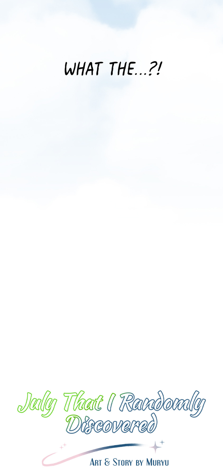 Eojjeoda Balgyeonhan 7wol Chapter 3 page 73 - 