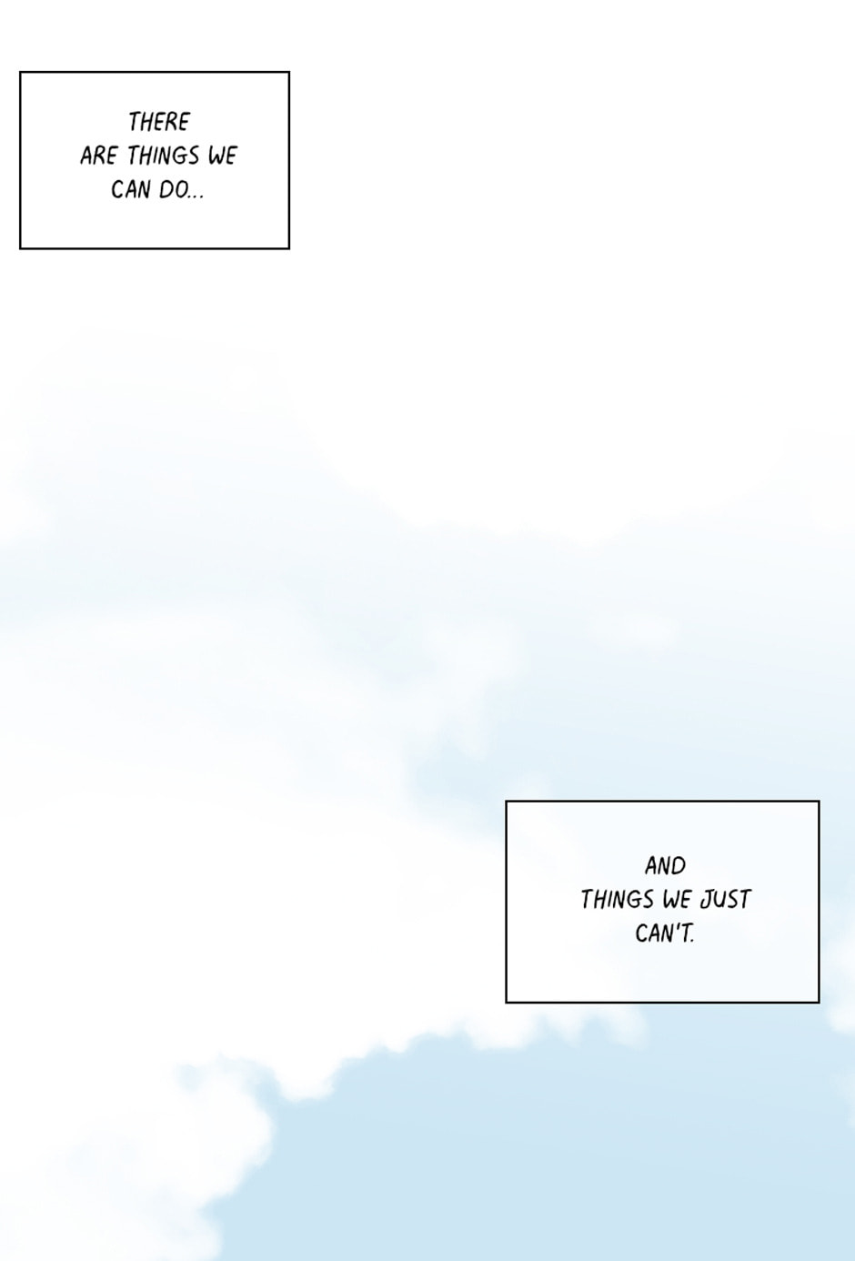 Eojjeoda Balgyeonhan 7wol Chapter 30 page 19 - 