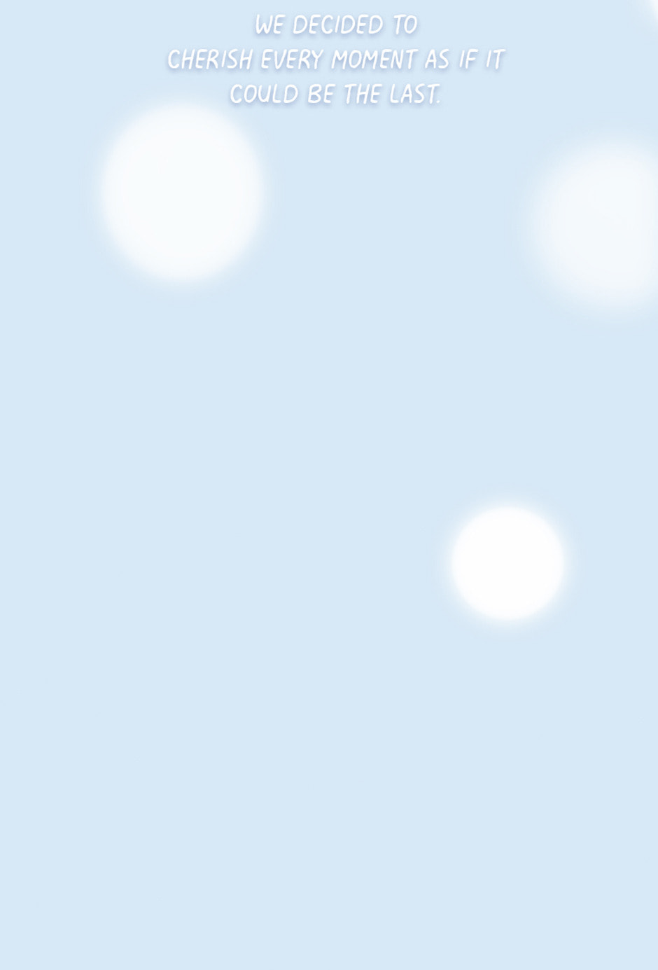 Eojjeoda Balgyeonhan 7wol Chapter 30 page 24 - 