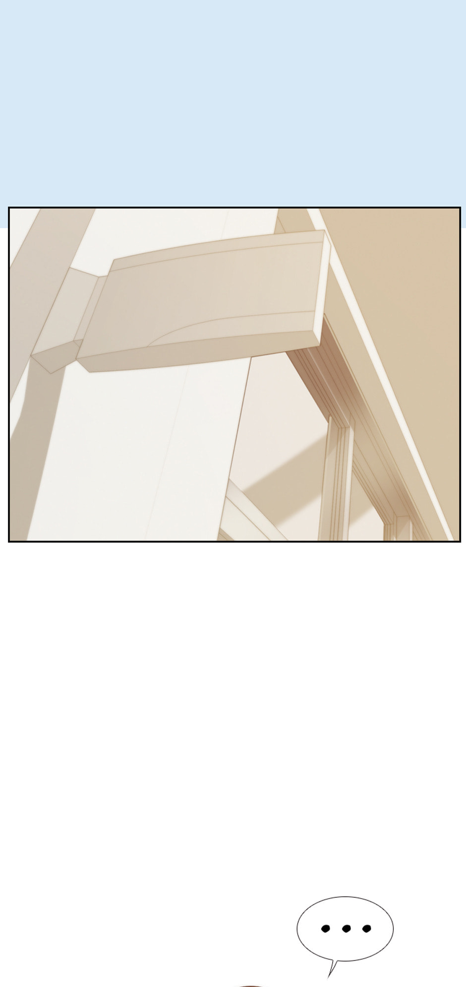 Eojjeoda Balgyeonhan 7wol Chapter 30 page 25 - 
