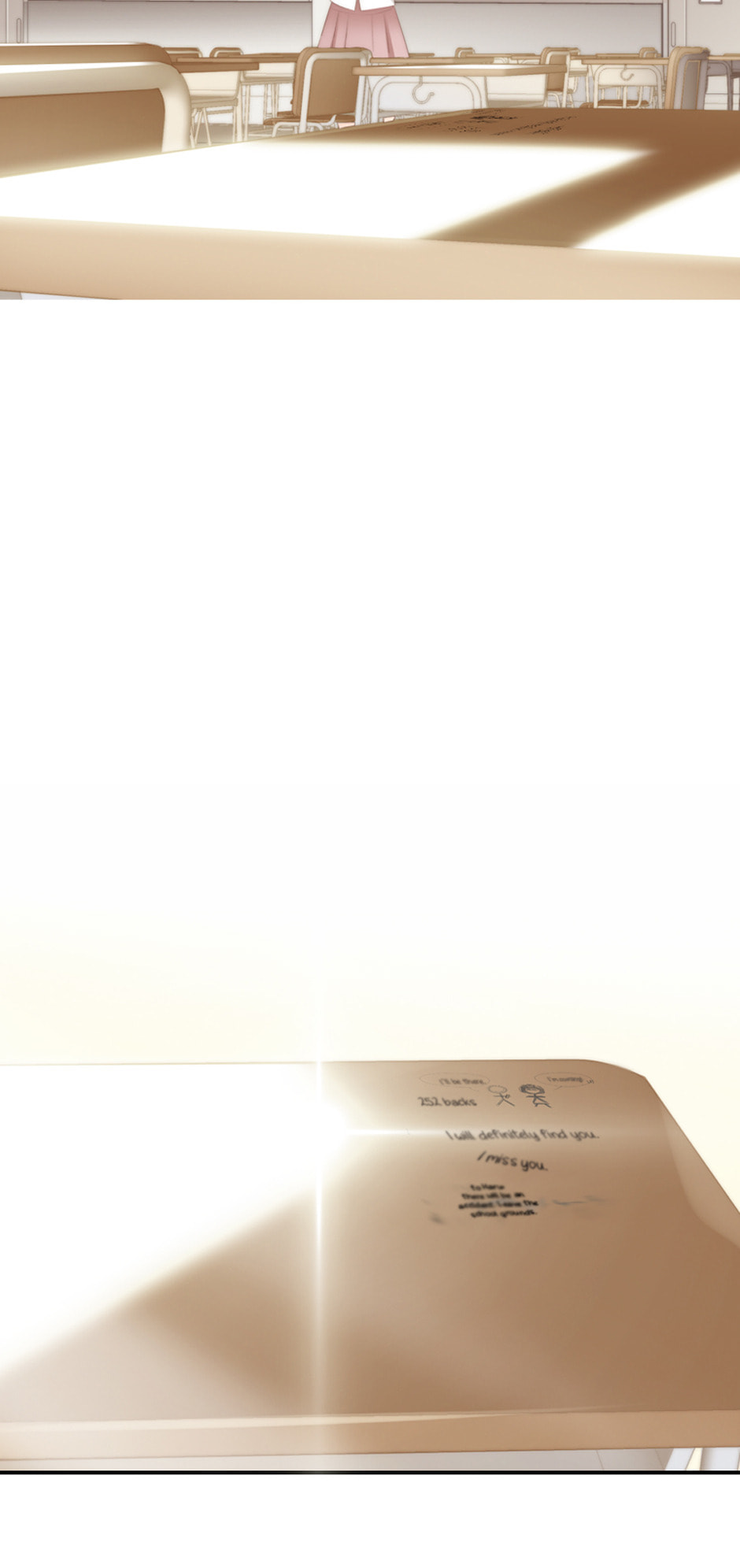 Eojjeoda Balgyeonhan 7wol Chapter 30 page 28 - 
