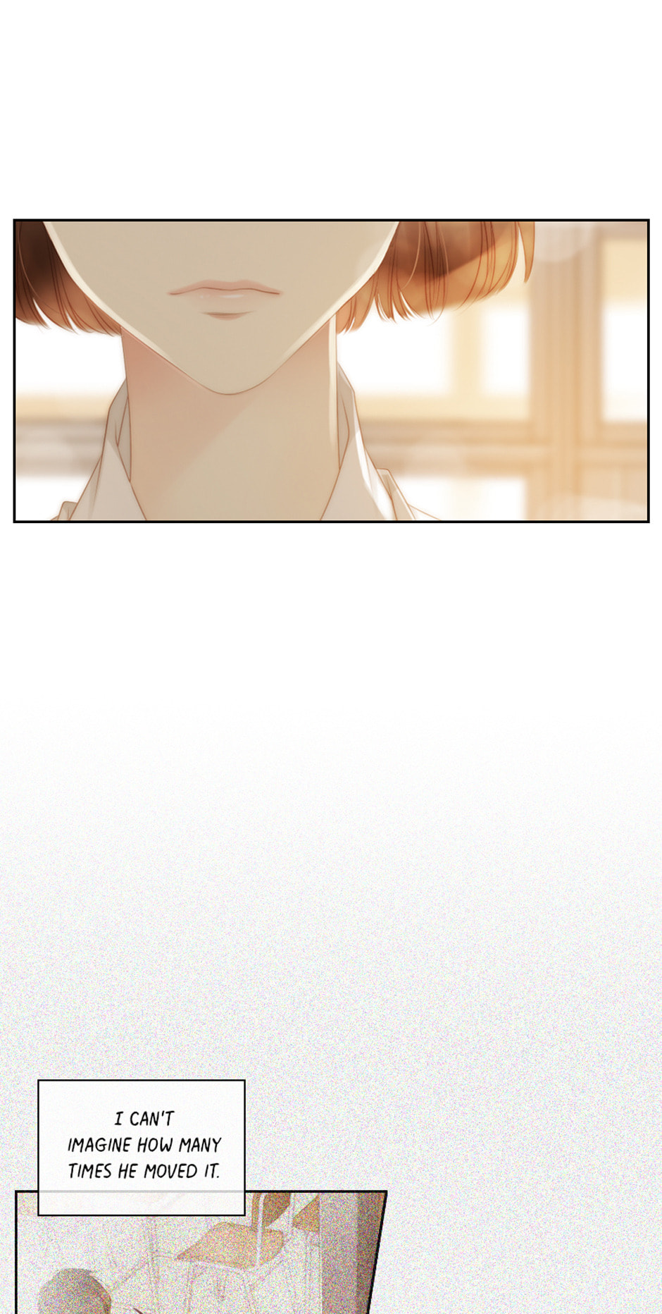 Eojjeoda Balgyeonhan 7wol Chapter 30 page 37 - 