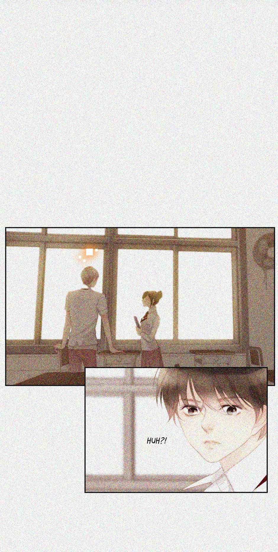 Eojjeoda Balgyeonhan 7wol Chapter 30 page 39 - 