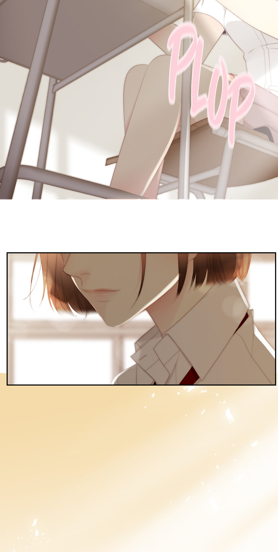 Eojjeoda Balgyeonhan 7wol Chapter 30 page 44 - 