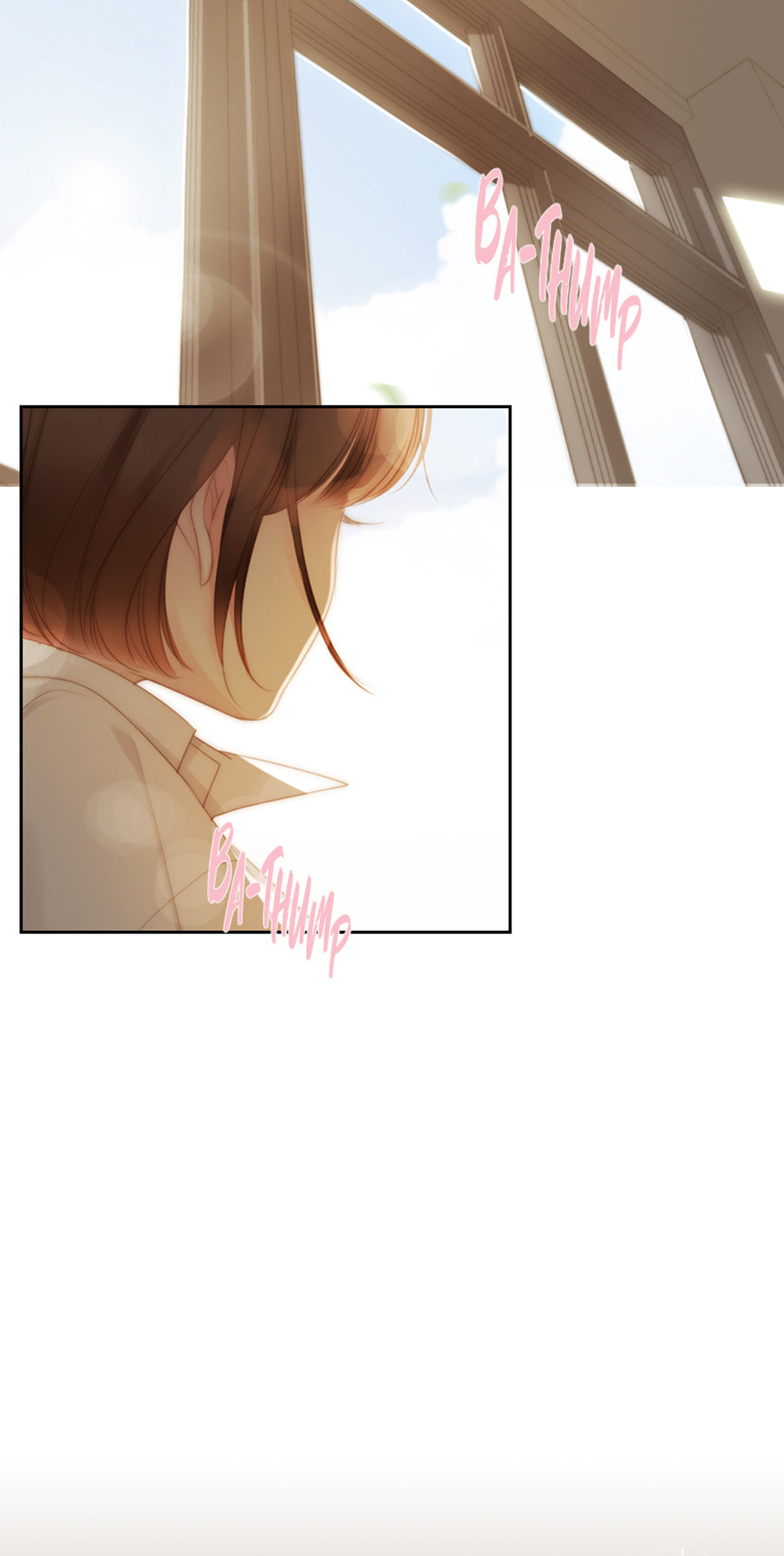 Eojjeoda Balgyeonhan 7wol Chapter 30 page 46 - 