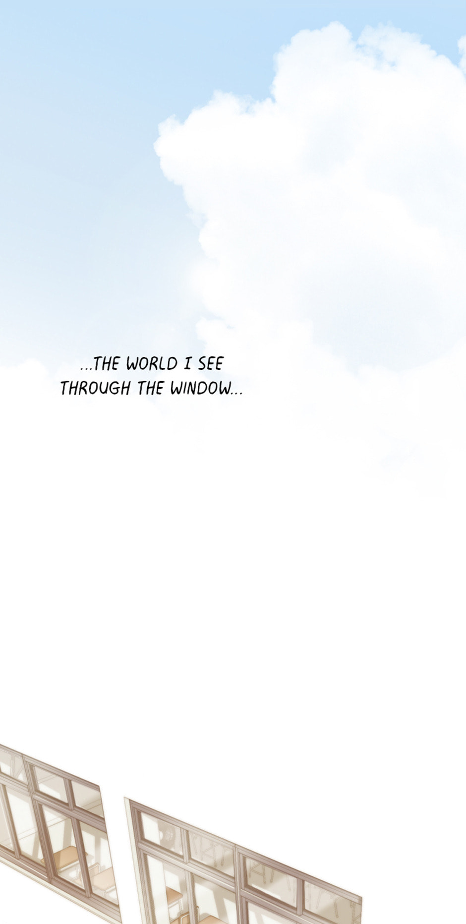 Eojjeoda Balgyeonhan 7wol Chapter 30 page 49 - 