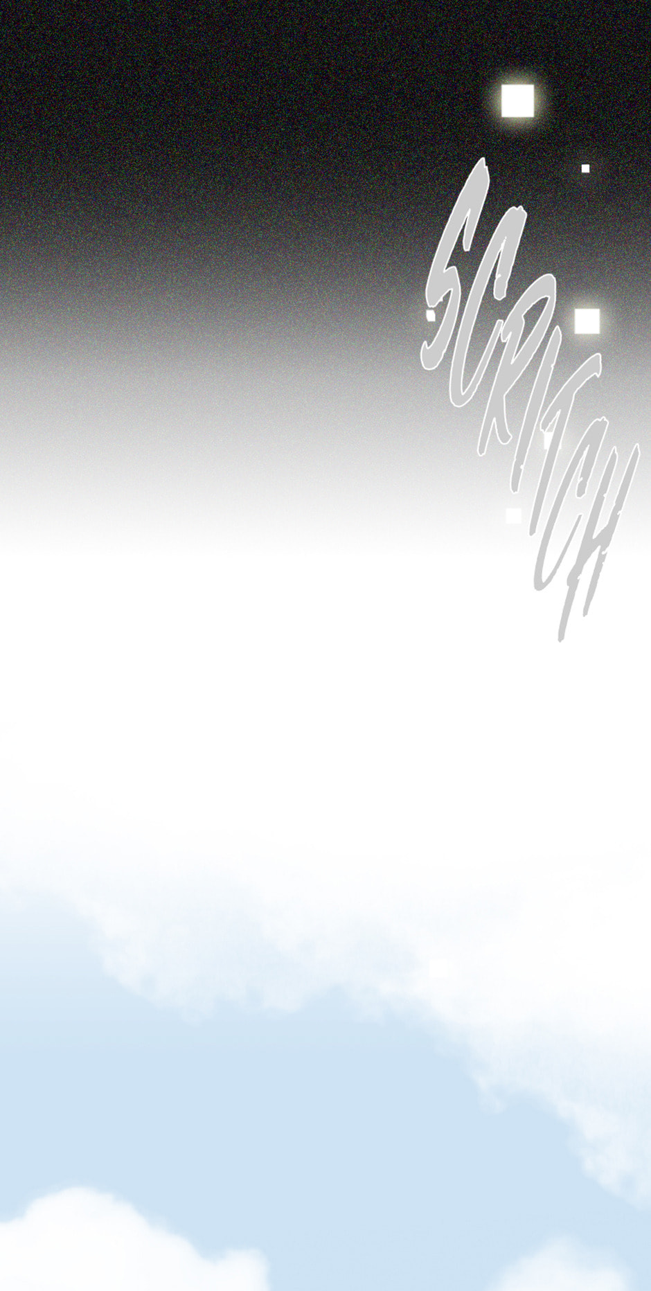 Eojjeoda Balgyeonhan 7wol Chapter 30 page 53 - 