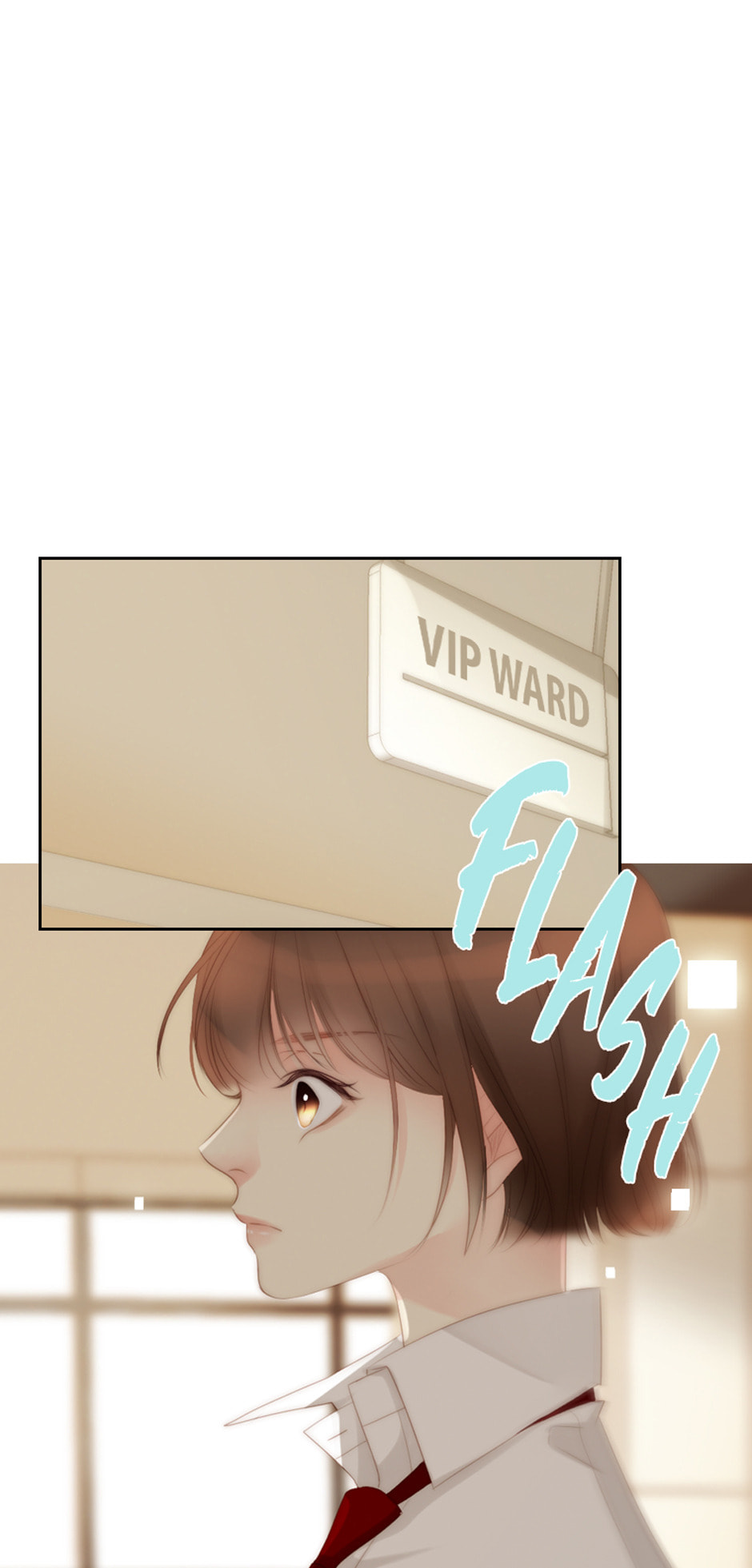 Eojjeoda Balgyeonhan 7wol Chapter 30 page 55 - 