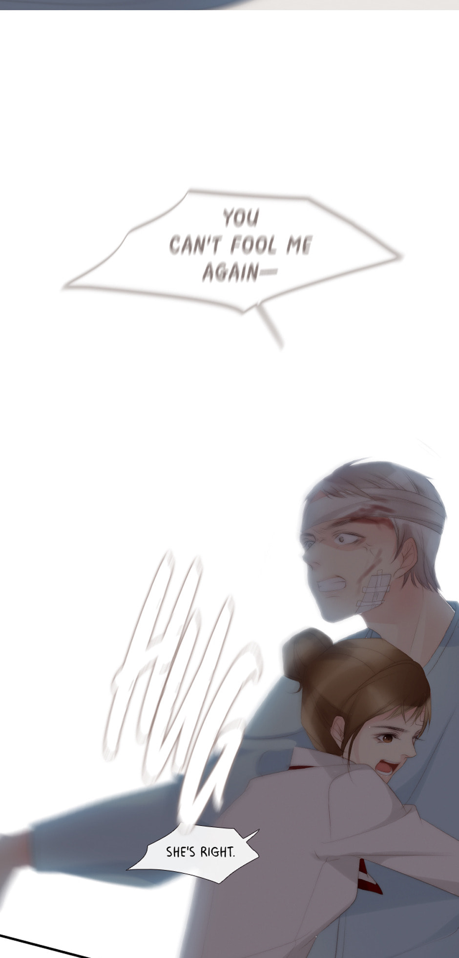 Eojjeoda Balgyeonhan 7wol Chapter 30 page 67 - 