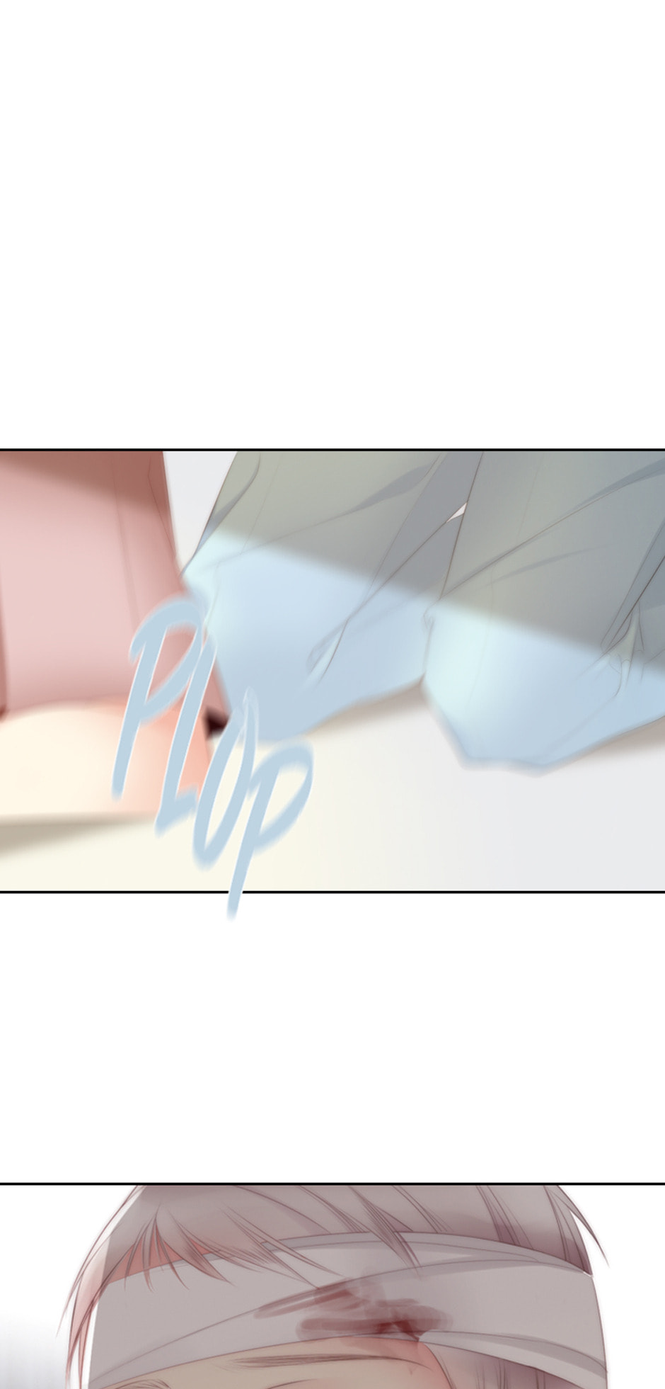 Eojjeoda Balgyeonhan 7wol Chapter 30 page 71 - 