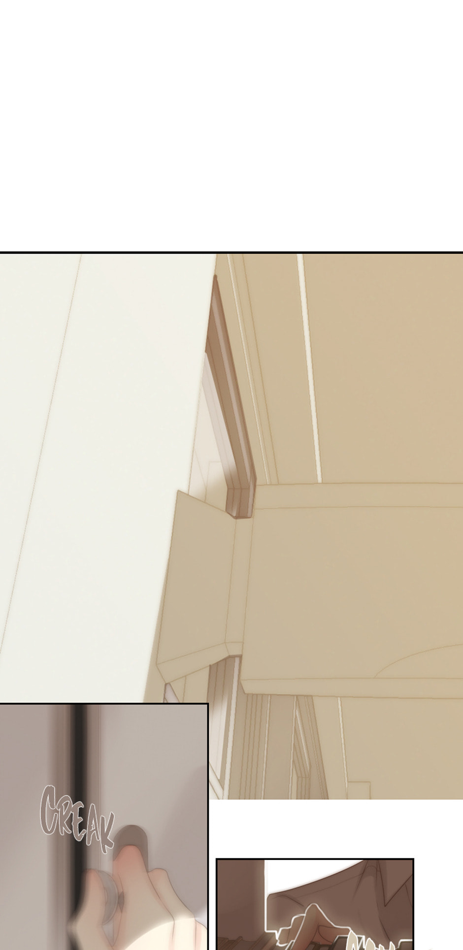 Eojjeoda Balgyeonhan 7wol Chapter 30 page 83 - 