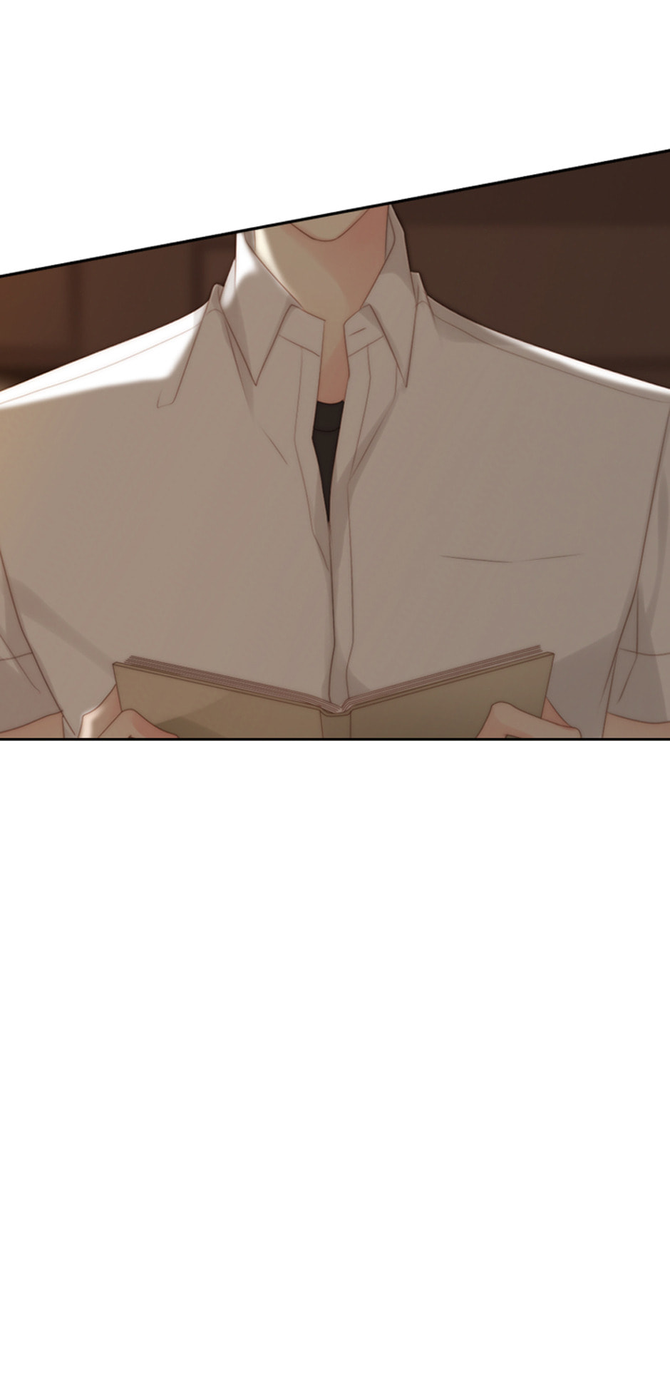 Eojjeoda Balgyeonhan 7wol Chapter 30 page 85 - 
