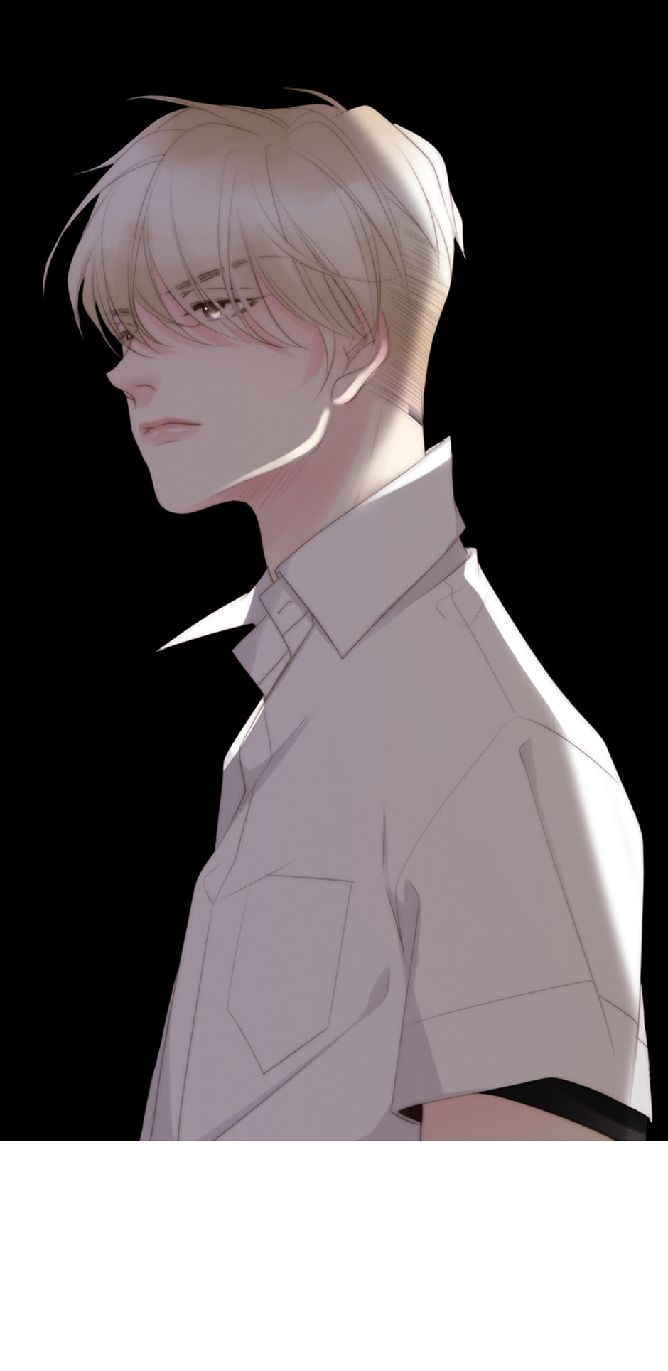 Eojjeoda Balgyeonhan 7wol Chapter 30 page 87 - 