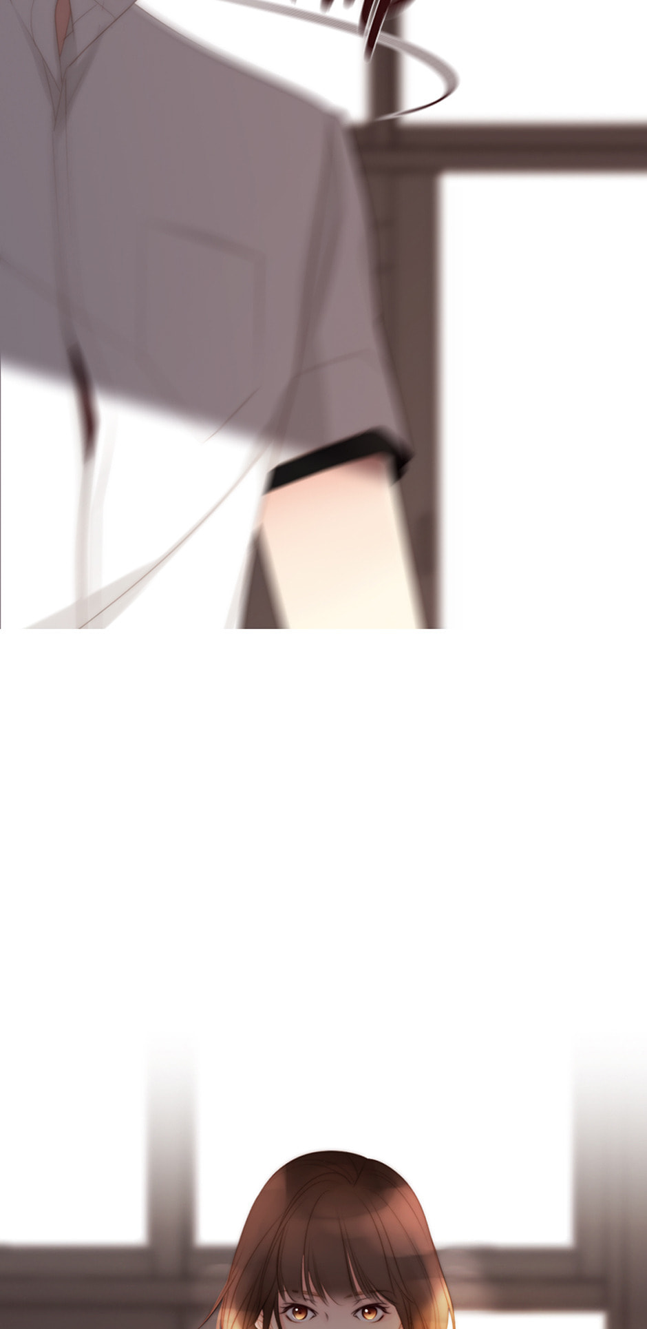 Eojjeoda Balgyeonhan 7wol Chapter 30 page 89 - 