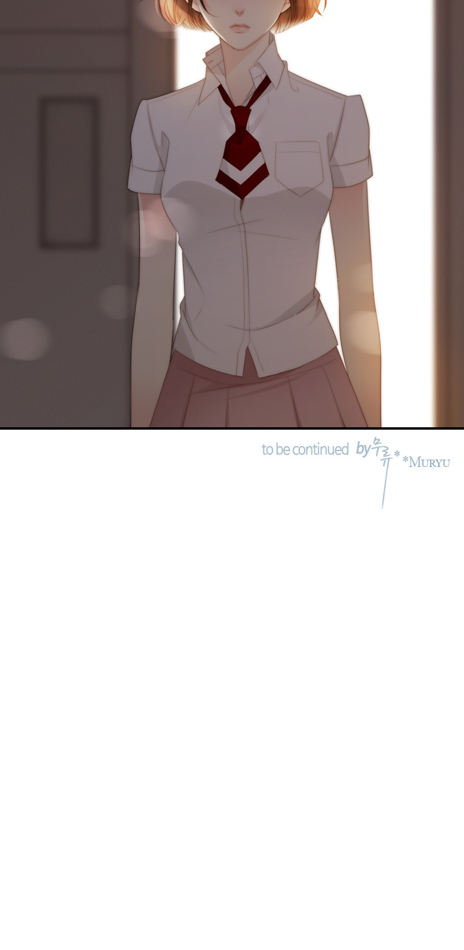 Eojjeoda Balgyeonhan 7wol Chapter 30 page 90 - 