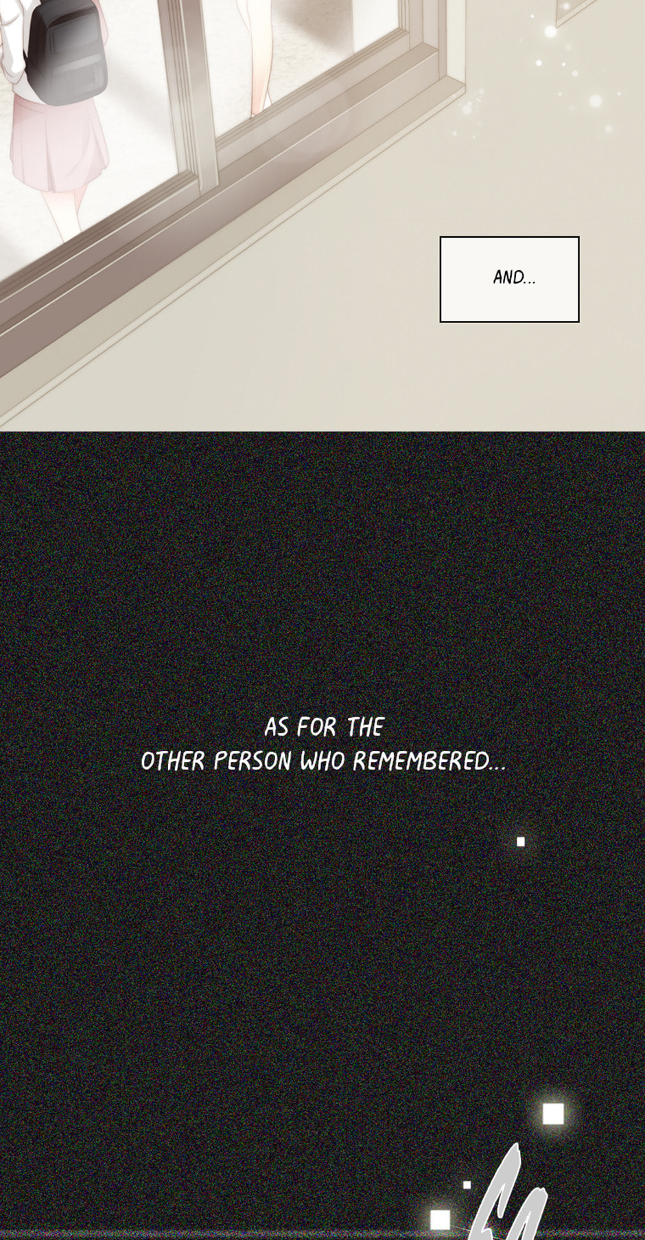 Eojjeoda Balgyeonhan 7wol Chapter 30 page 10 - 