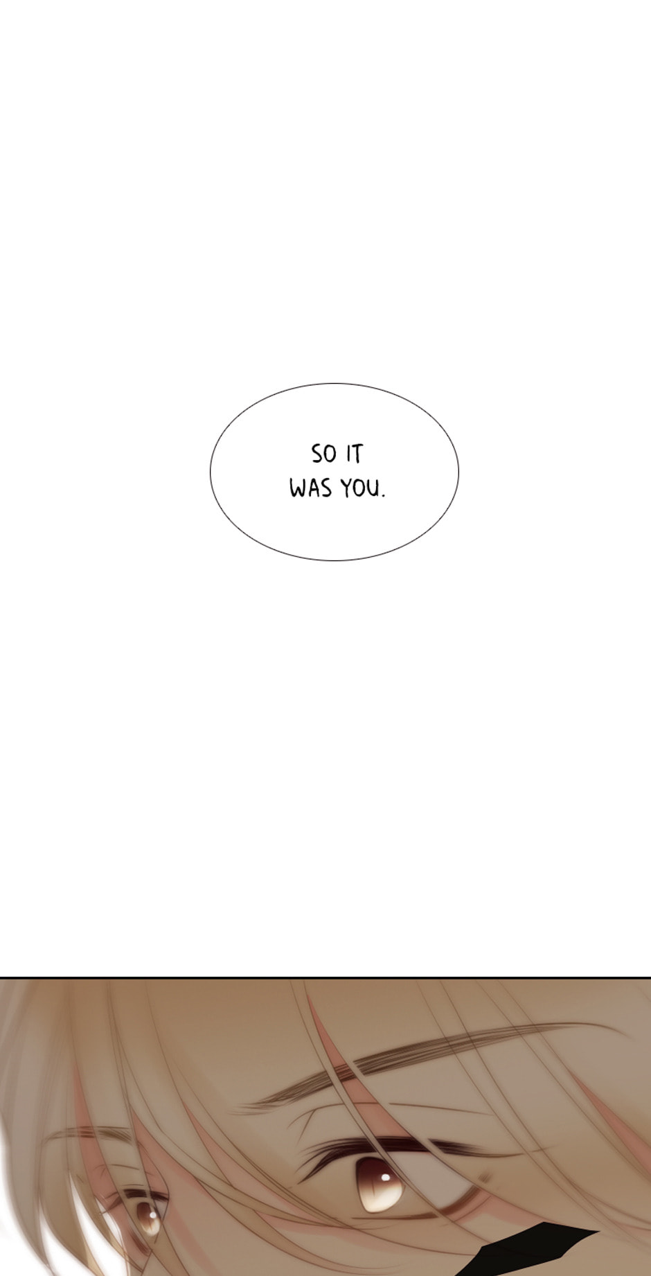 Eojjeoda Balgyeonhan 7wol Chapter 31 page 2 - 