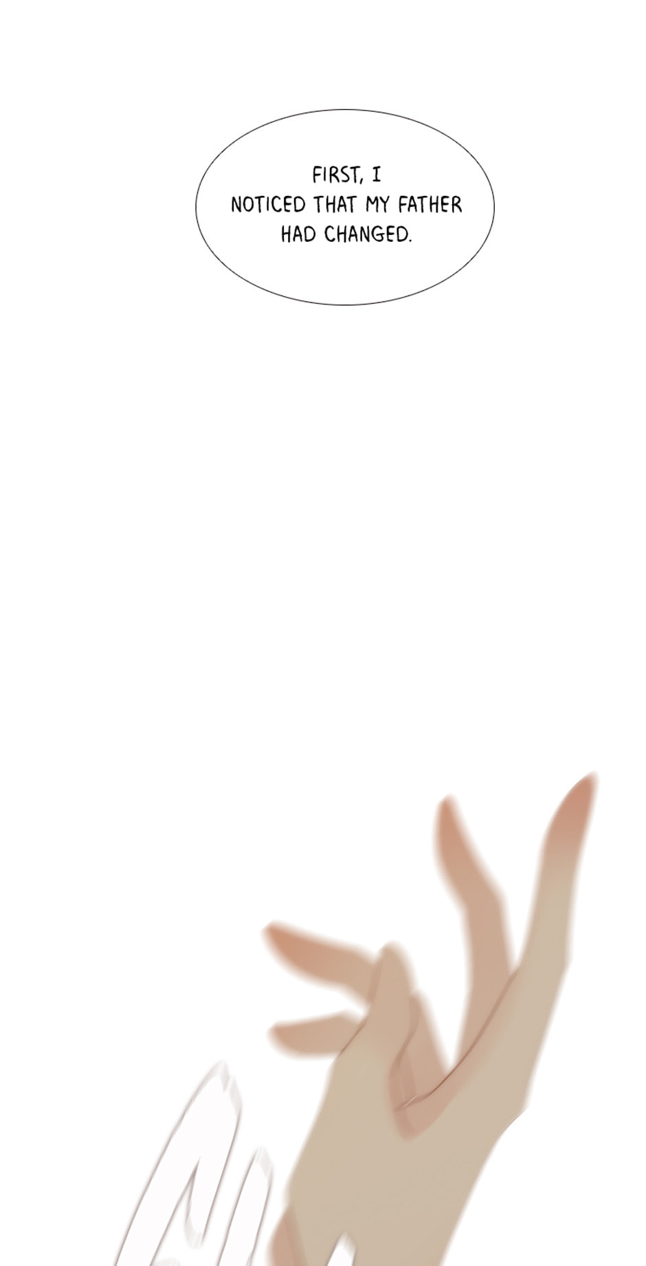 Eojjeoda Balgyeonhan 7wol Chapter 31 page 11 - 