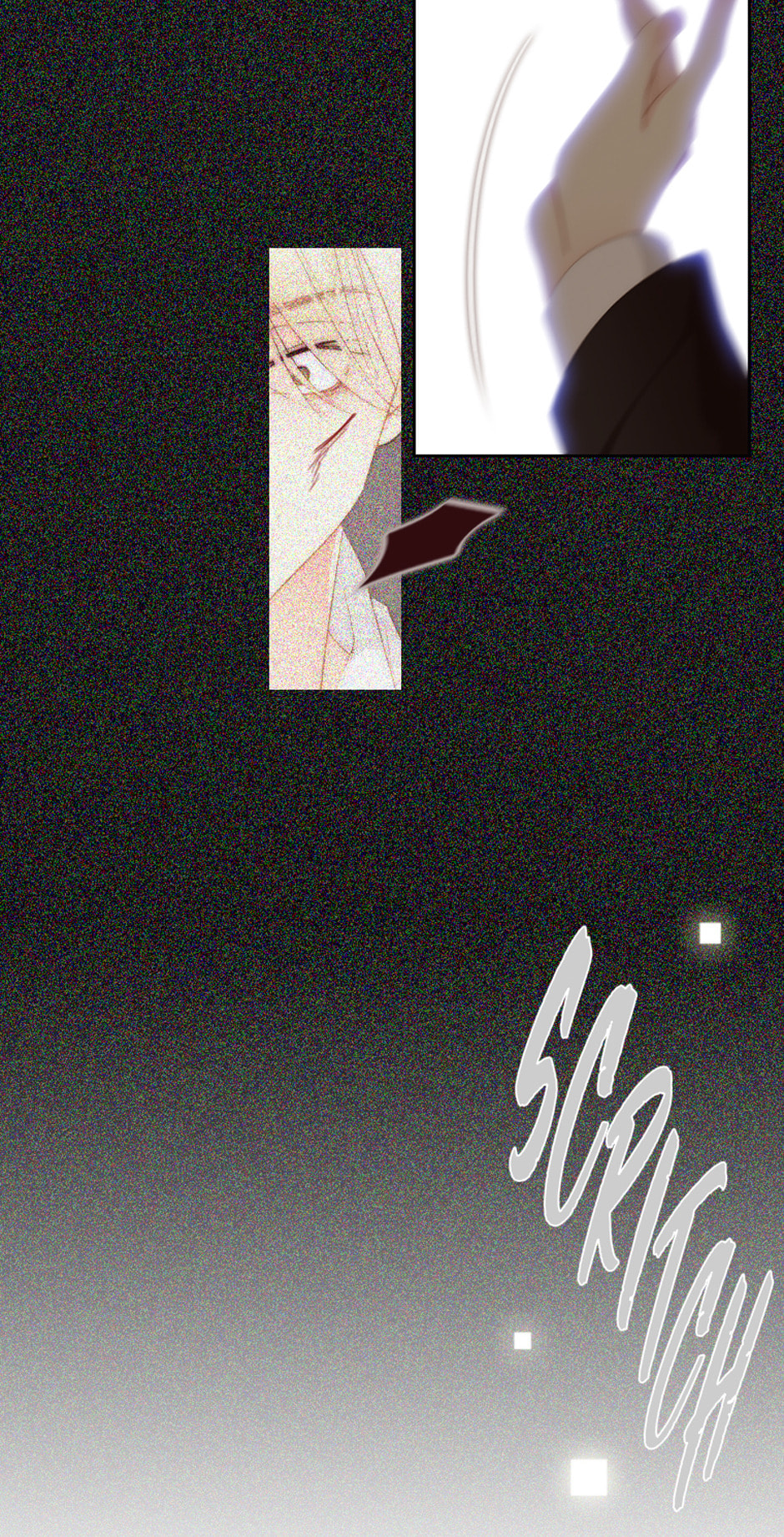 Eojjeoda Balgyeonhan 7wol Chapter 31 page 14 - 