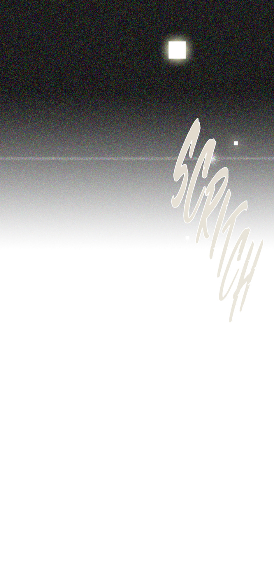 Eojjeoda Balgyeonhan 7wol Chapter 31 page 33 - 