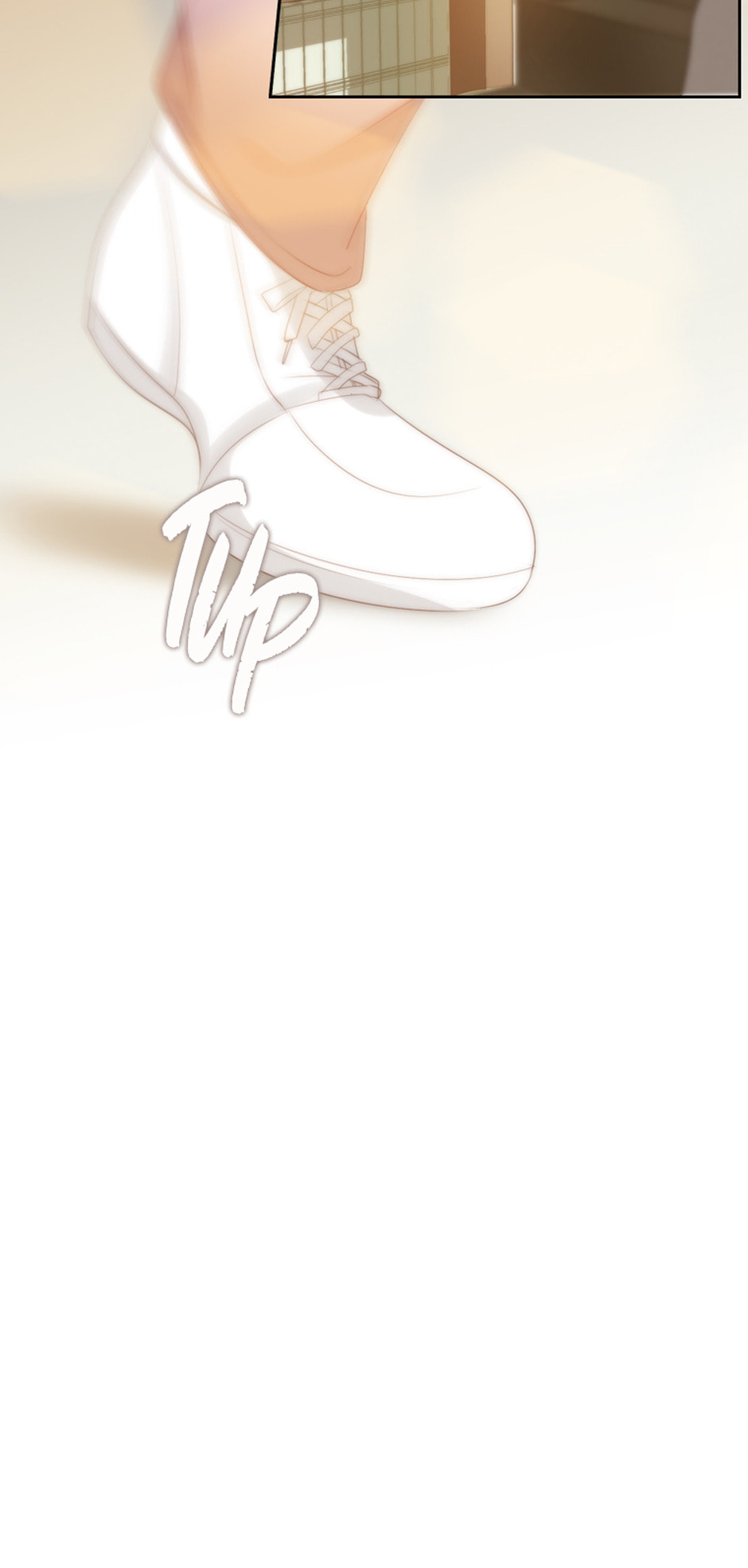 Eojjeoda Balgyeonhan 7wol Chapter 31 page 43 - 