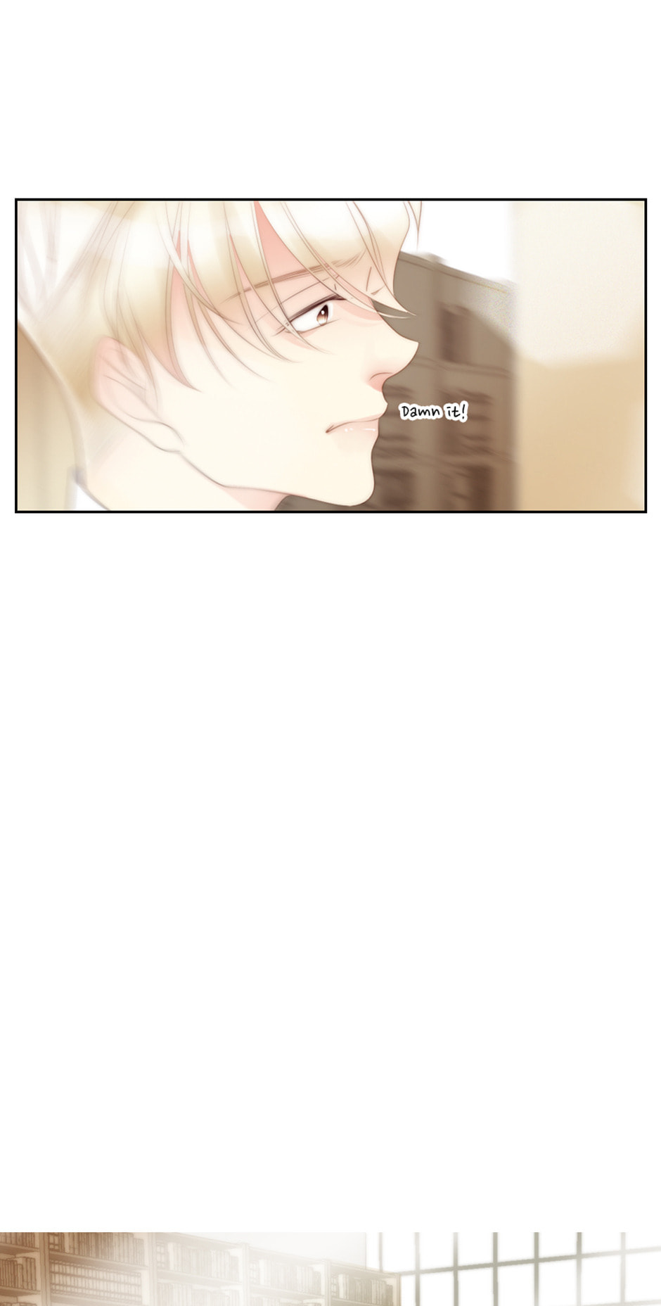 Eojjeoda Balgyeonhan 7wol Chapter 31 page 46 - 