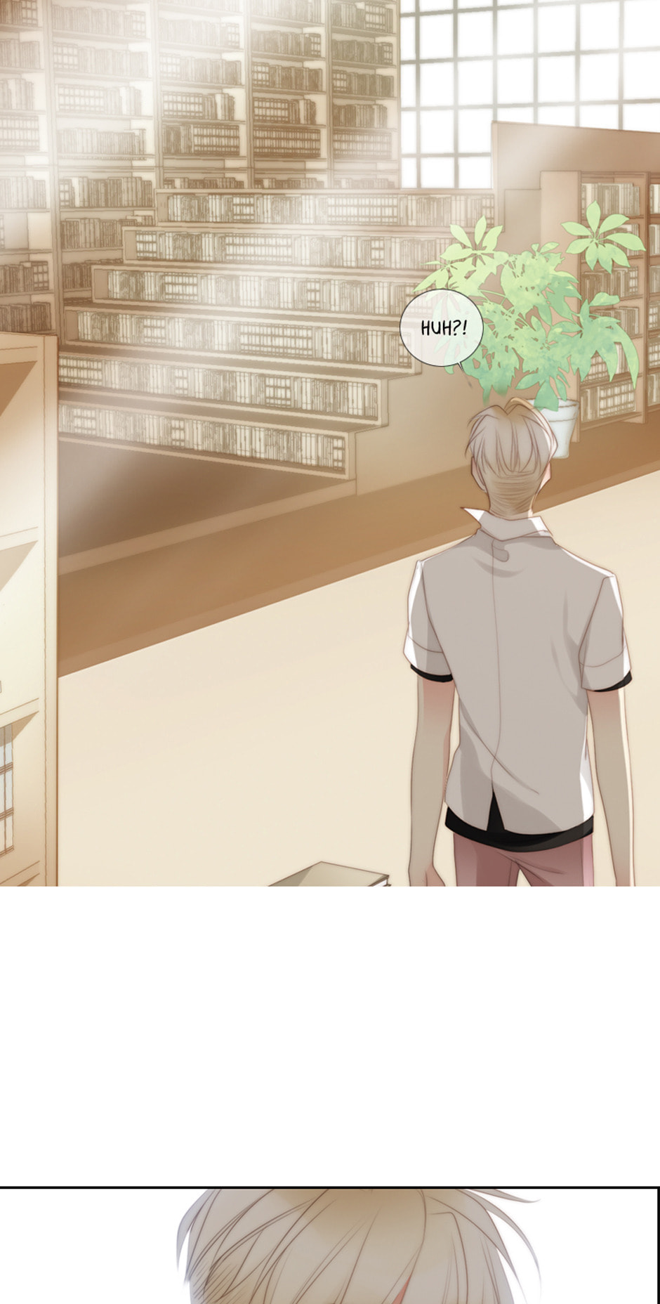Eojjeoda Balgyeonhan 7wol Chapter 31 page 47 - 