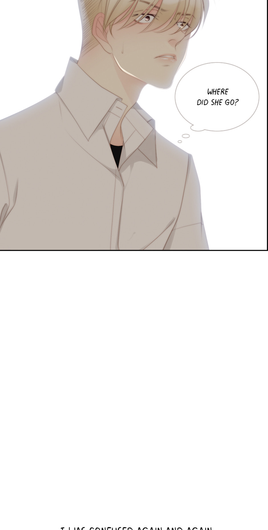 Eojjeoda Balgyeonhan 7wol Chapter 31 page 48 - 