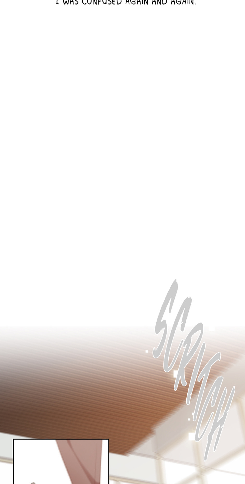 Eojjeoda Balgyeonhan 7wol Chapter 31 page 49 - 