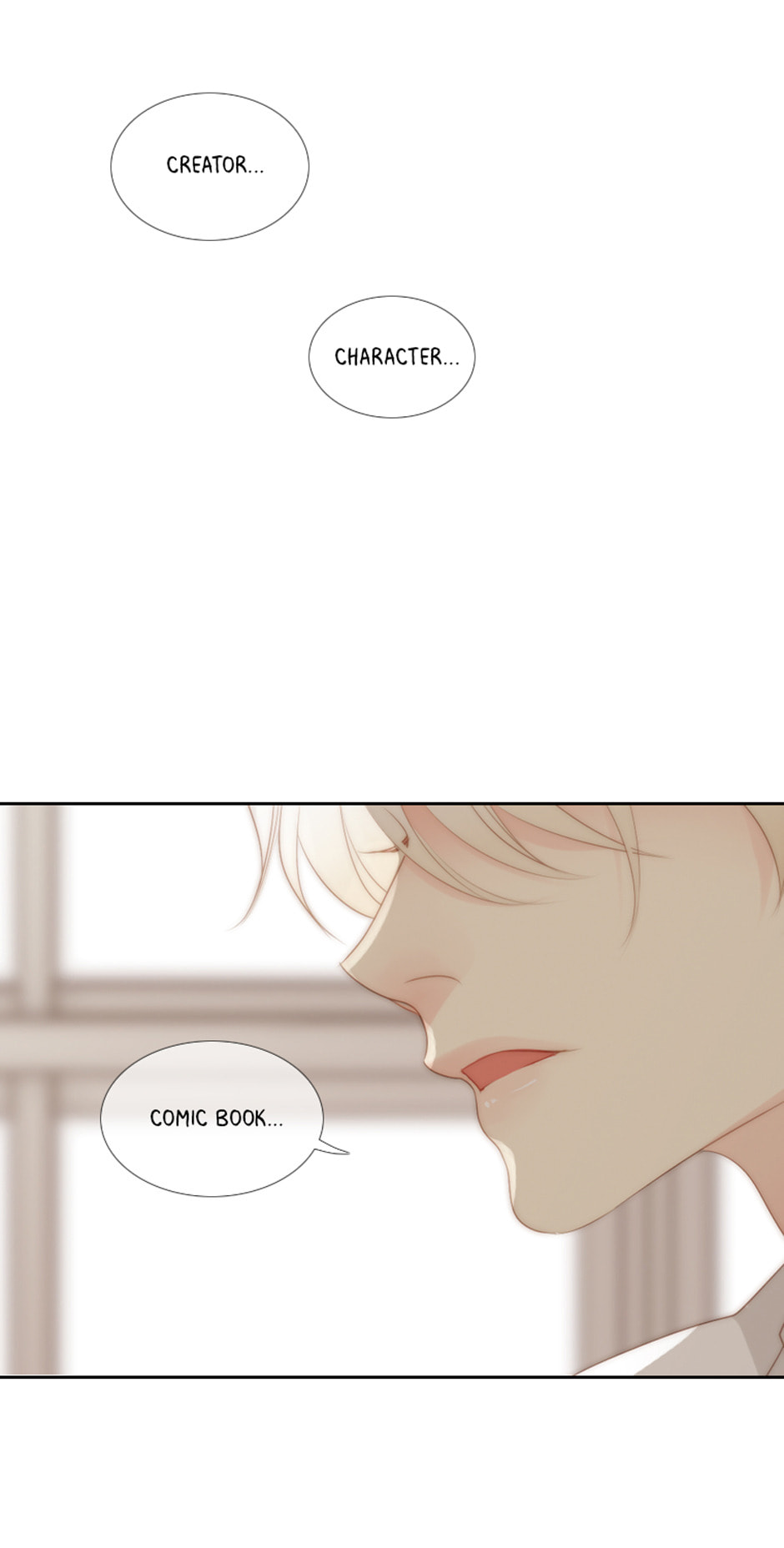 Eojjeoda Balgyeonhan 7wol Chapter 31 page 57 - 