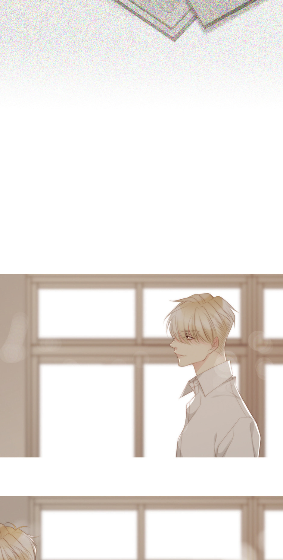 Eojjeoda Balgyeonhan 7wol Chapter 31 page 60 - 