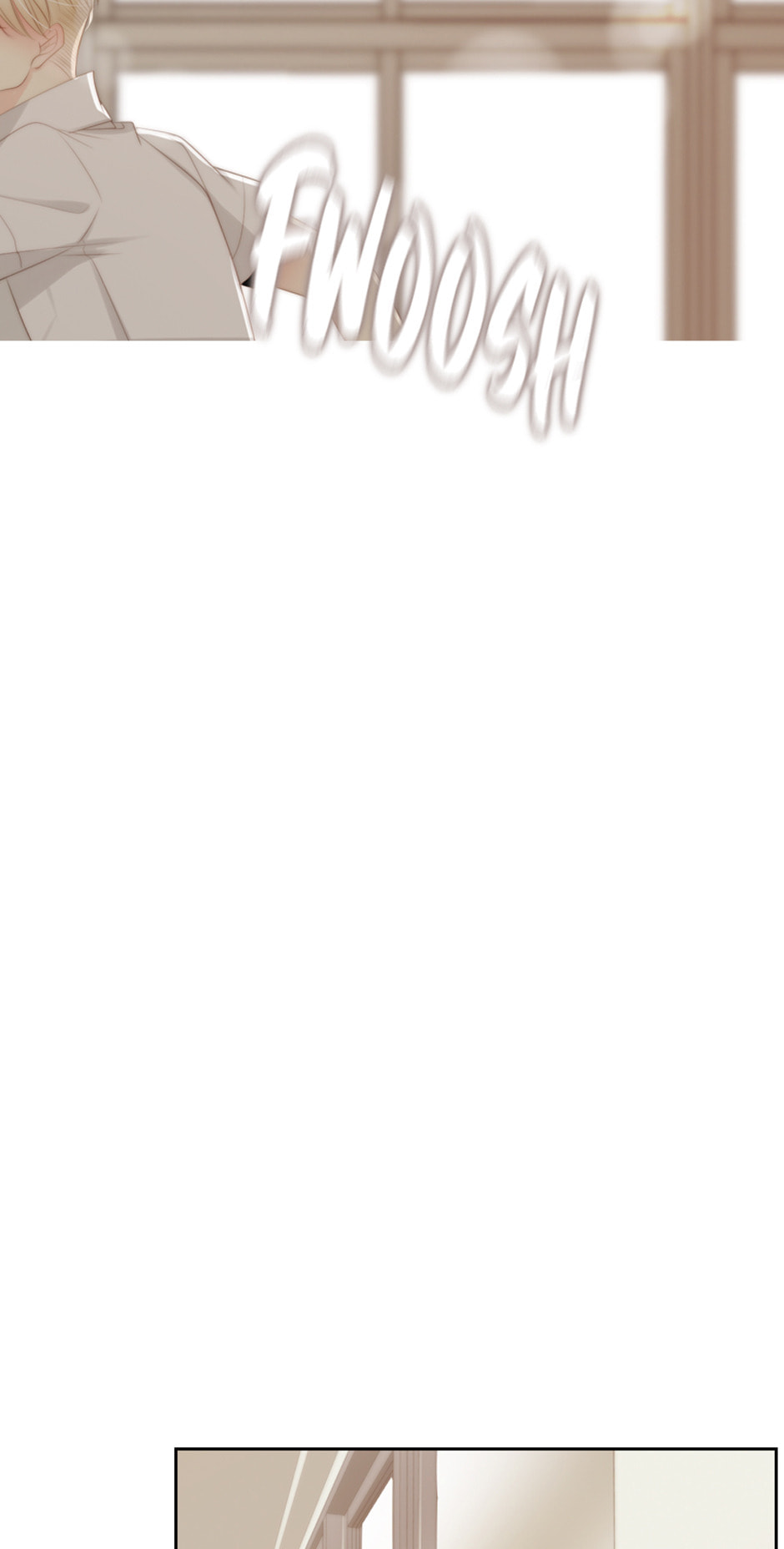 Eojjeoda Balgyeonhan 7wol Chapter 31 page 61 - 