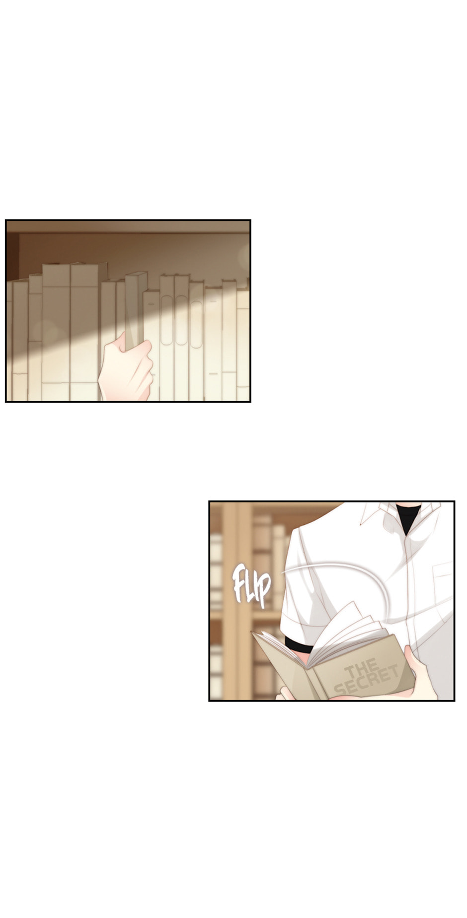 Eojjeoda Balgyeonhan 7wol Chapter 31 page 63 - 