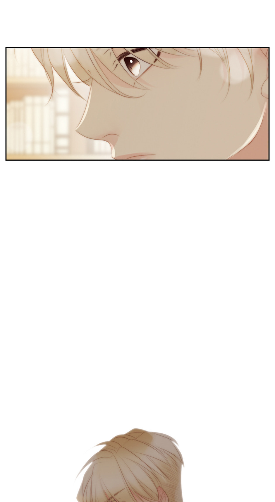 Eojjeoda Balgyeonhan 7wol Chapter 31 page 64 - 