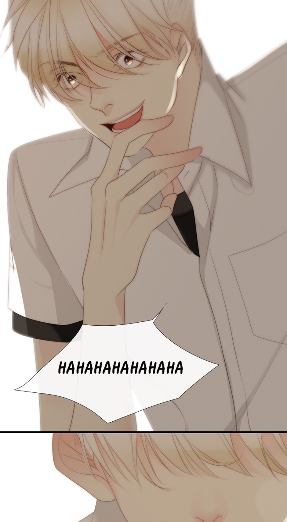 Eojjeoda Balgyeonhan 7wol Chapter 31 page 68 - 