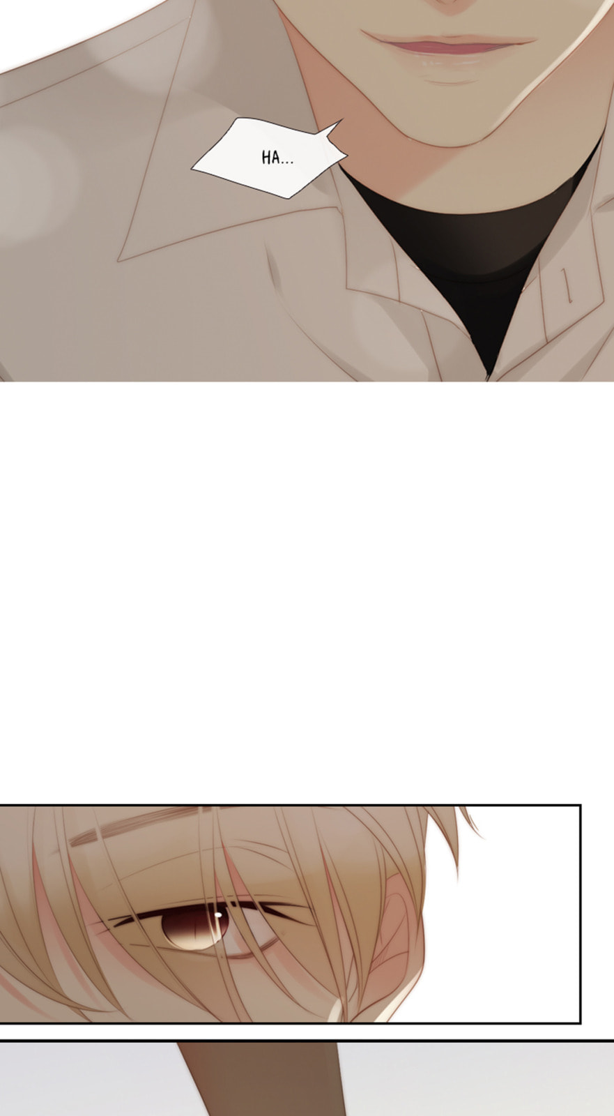 Eojjeoda Balgyeonhan 7wol Chapter 31 page 69 - 