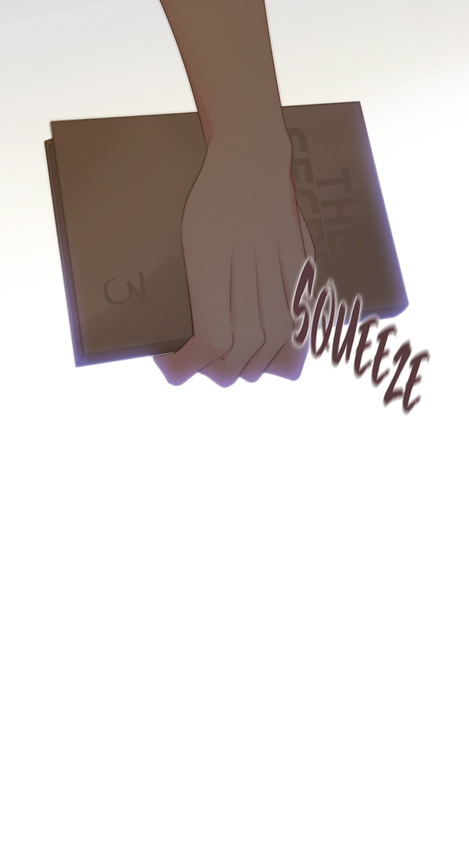 Eojjeoda Balgyeonhan 7wol Chapter 31 page 70 - 