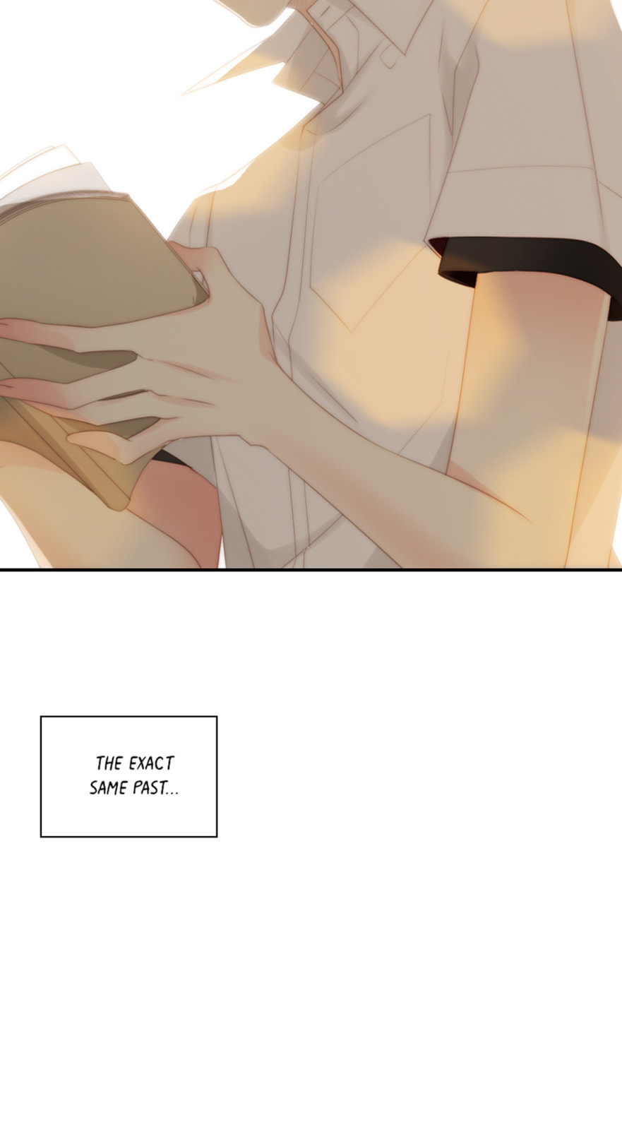 Eojjeoda Balgyeonhan 7wol Chapter 31 page 75 - 