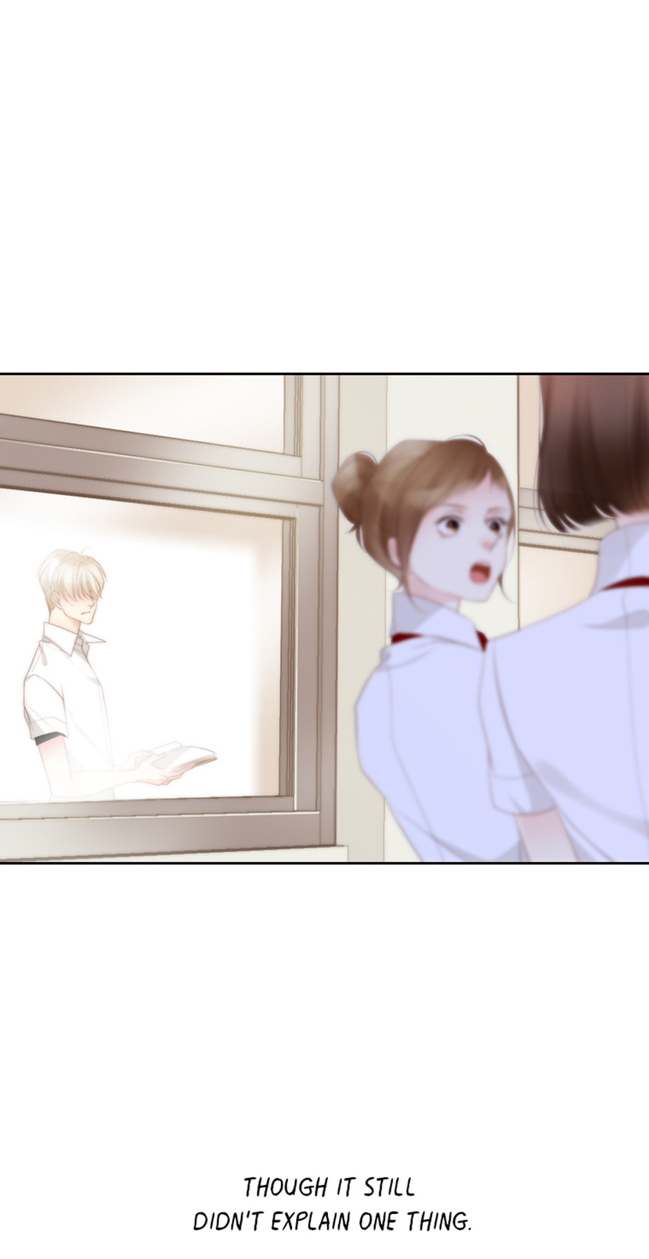 Eojjeoda Balgyeonhan 7wol Chapter 31 page 78 - 
