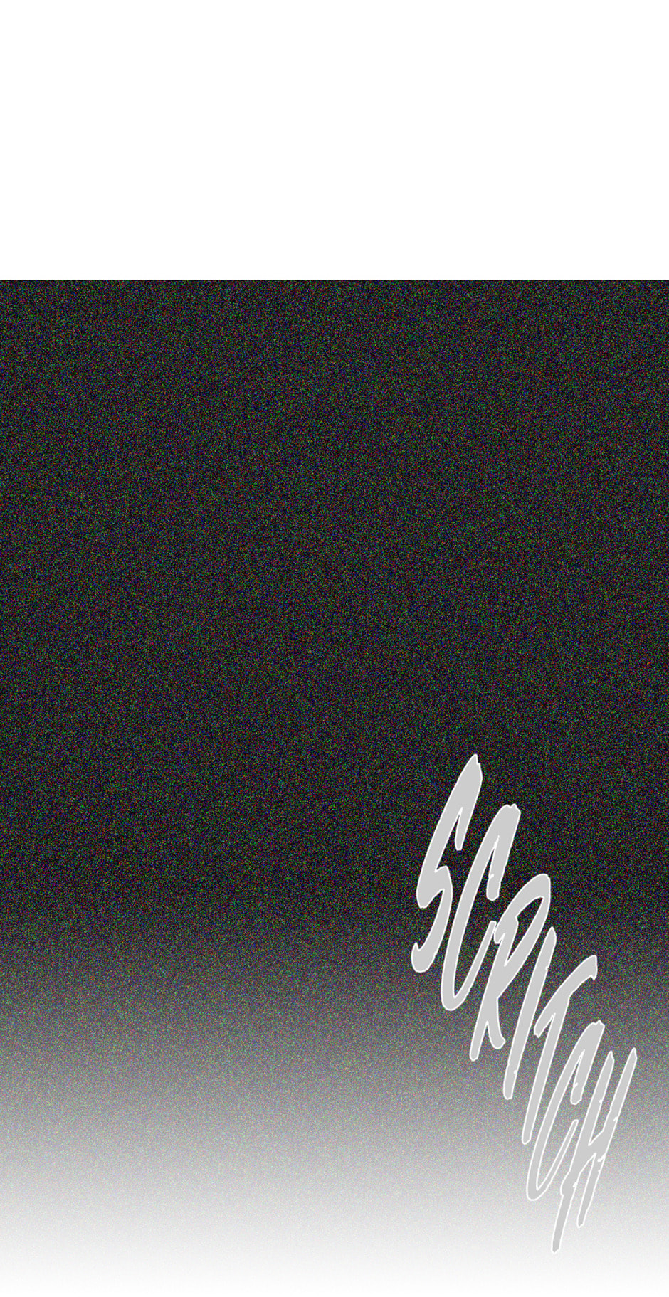 Eojjeoda Balgyeonhan 7wol Chapter 31 page 79 - 