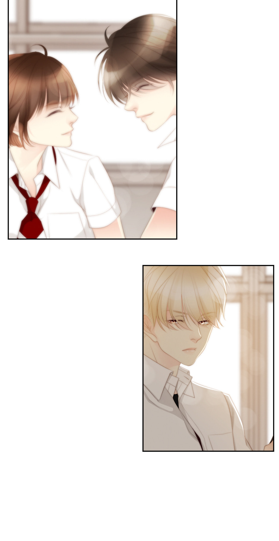 Eojjeoda Balgyeonhan 7wol Chapter 31 page 86 - 