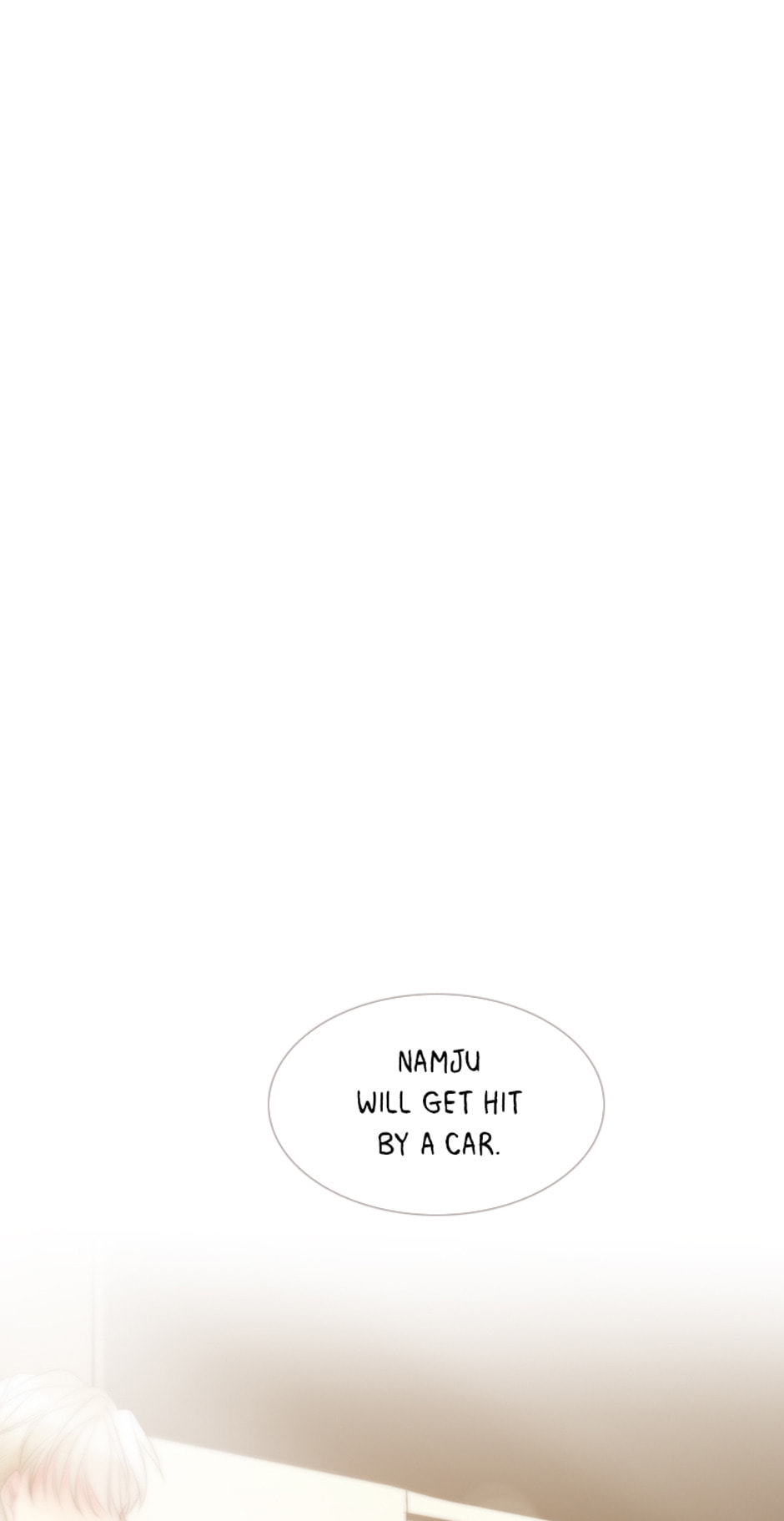 Eojjeoda Balgyeonhan 7wol Chapter 31 page 87 - 