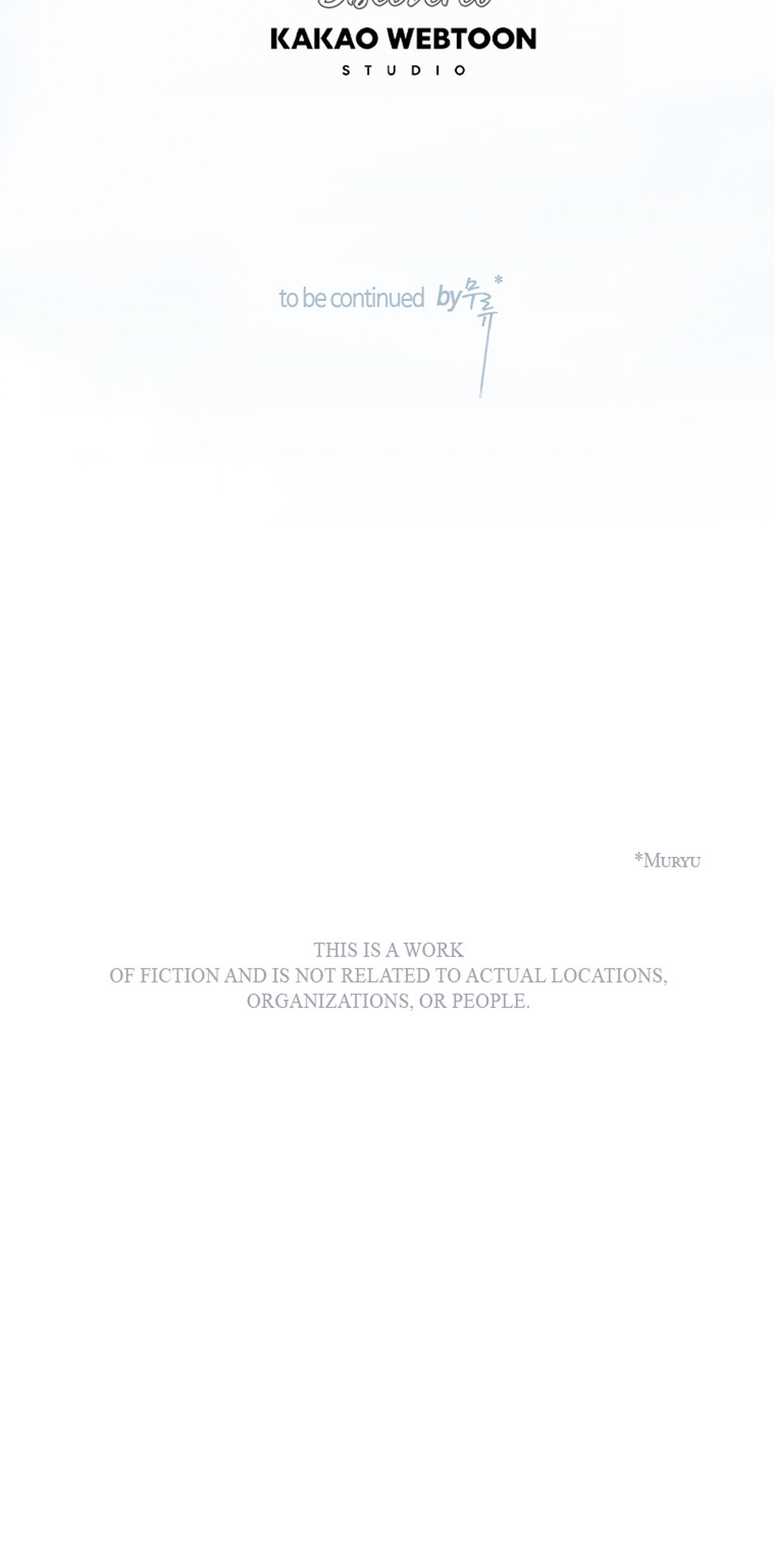 Eojjeoda Balgyeonhan 7wol Chapter 32 page 101 - 