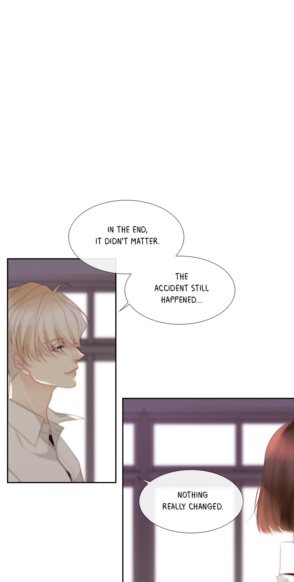 Eojjeoda Balgyeonhan 7wol Chapter 32 page 17 - 