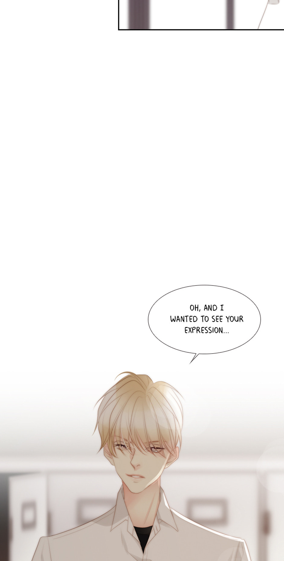 Eojjeoda Balgyeonhan 7wol Chapter 32 page 18 - 