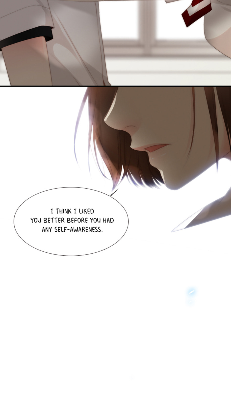 Eojjeoda Balgyeonhan 7wol Chapter 32 page 22 - 